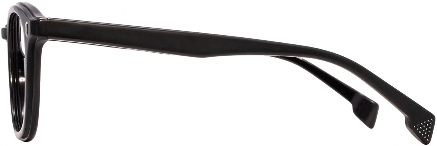 STATE Optical Co. WRIGHT Eyeglasses - view 5